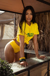 Brazil T-Shirt