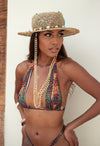 Paradiso Hat