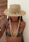 Paradiso Hat