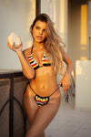 Solstice Bikini
