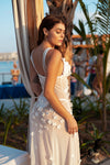 Aurora Dress