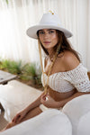 Ines Fedora