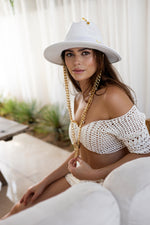Ines Fedora