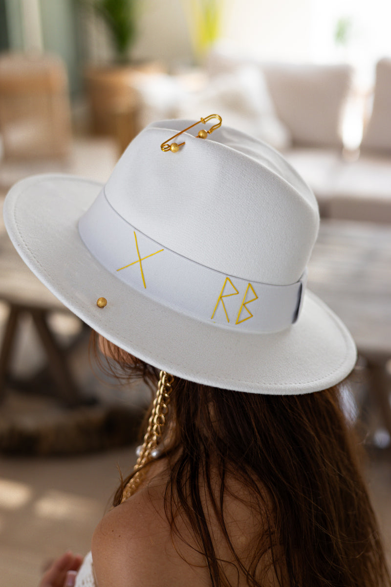Ines Fedora