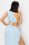 Hera Dress