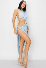 Hera Dress