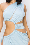 Hera Dress