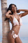 Mermaid Bikini