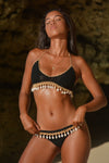 Martinique Bikini