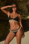 Martinique Bikini