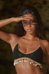 Martinique Bikini