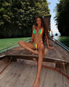 Irie Bikini