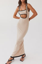 Melrose Dress