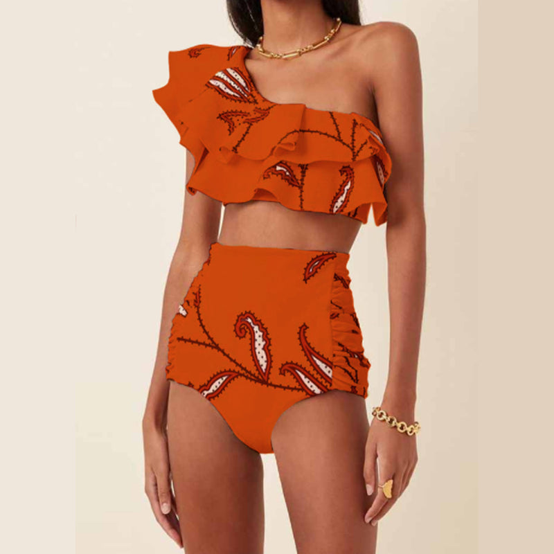 Papyrus Bikini