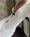 Valentina Coverup