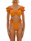 Ivy Bikini - Orange