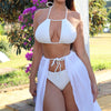 Hera Bikini Set