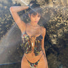 Mantra Bikini