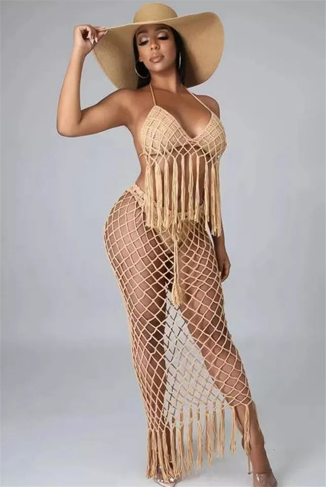 Miami Set