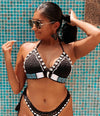 Aruba Bralette