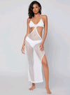 Maria Coverup