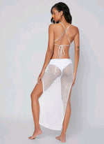 Maria Coverup