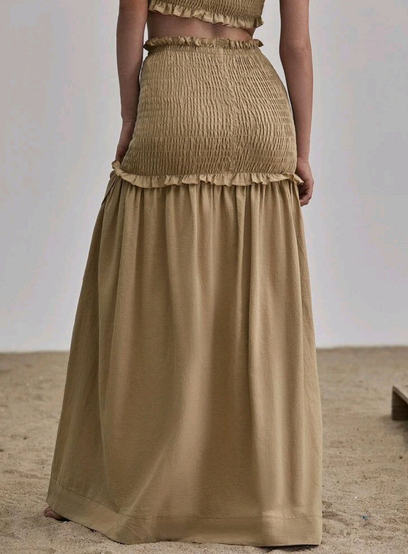 Sade Set