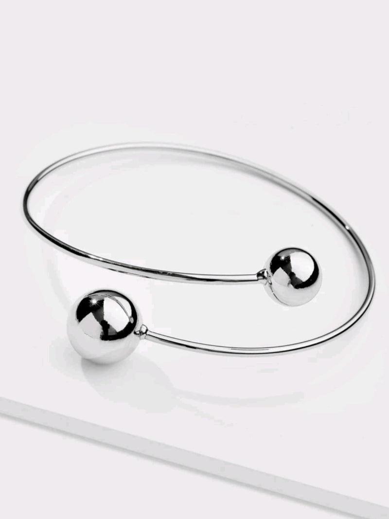 Eclipse Arm Cuff