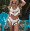 Tahiti Bikini