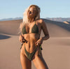 Oasis Bikini
