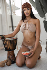Chelbi Bikini