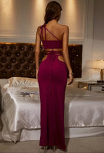 Orisha Co-ord