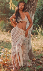 Bahamas Set