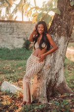 Bahamas Set