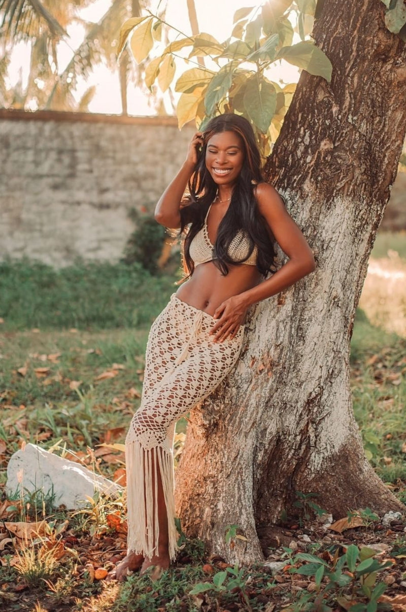 Bahamas Set
