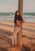 Bahamas Set