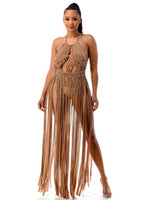 Athena Coverup