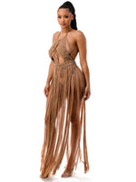 Athena Coverup