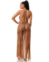 Athena Coverup