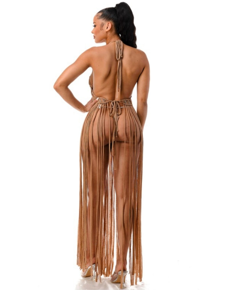 Athena Coverup