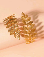 Flora Arm Cuff