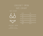 Zuri Bikini