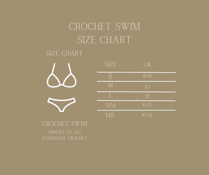 Oriana Coverup - Black