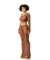 Cora Coverup - Coffee