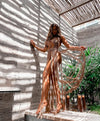 Athena Coverup