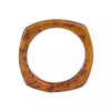 Marni Bangles