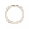 Marni Bangles