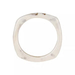 Marni Bangles