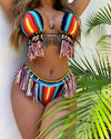 Carnival Bikini