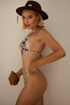 Reyna Fedora